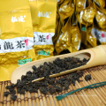 Престижный здоровый зеленый slimming fujian чай oolong